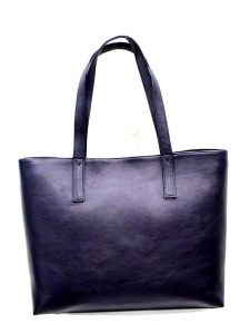 Ladies Bag
