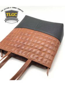 Ladies Bag