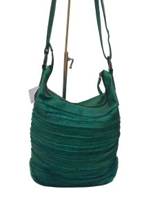 Ladies Bag