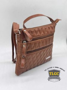 Ladies Bag