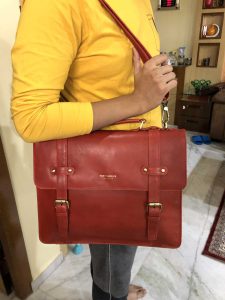 Laptop Bag