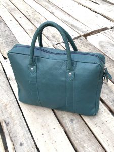Laptop Bag