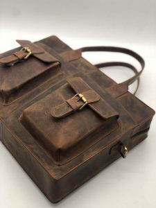 Laptop Bag