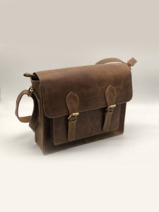 Laptop Bag