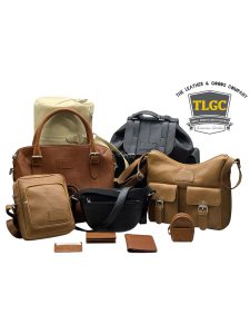 Range of Bags