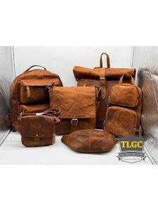 Range of Bags