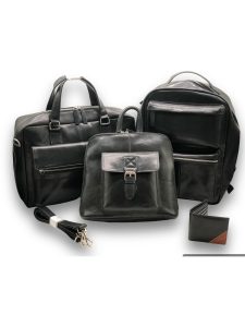 Range of Bags