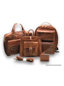Range of Bags
