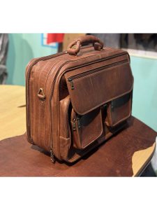 Travel Bag