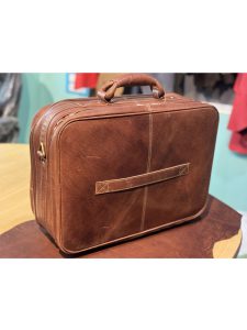 Travel Bag