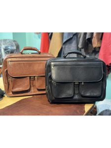Travel Bag