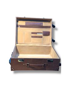 Travel Bag