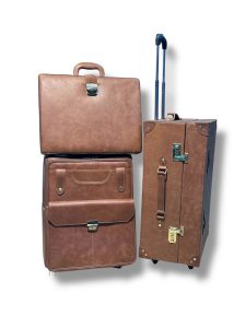 Travel Bag